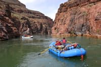 Granite Narrows