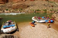 Matkatamiba Canyon Mouth