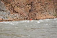 217 Mile Rapid