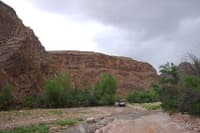 Diamond Road