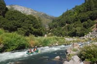 Gage Rapid
