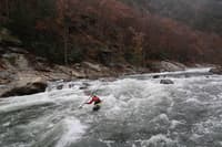 Roostertail