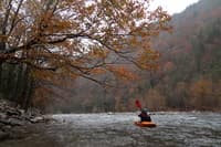 Nolichucky
