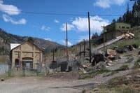 Farad Powerhouse.