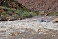 Stateline Rapid