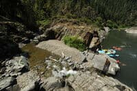 Big Windy Creek