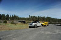 Pioneer Park East
