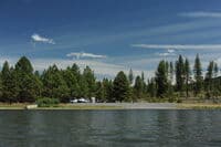 Pioneer Park East