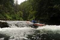 Lower Lewis