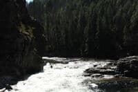 Little Niagara