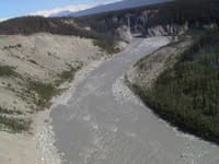 Freeway Rapid