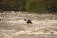 Third Rapid