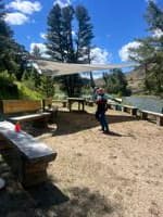Lunch Spot