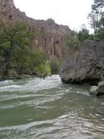 Upper Jarbidge