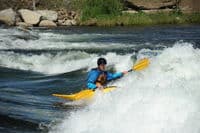 Web Backsurfing Top Hole