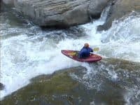 Gerald Delong does 3rd drop