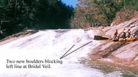 (RM) Bridal Veil Boulders