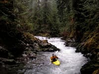 Confluence Rapid
