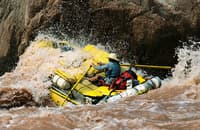 Granite Rapid