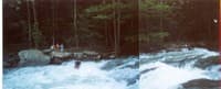 last rapid