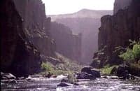 Bruneau Canyon 2
