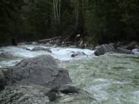 Sauk rapid