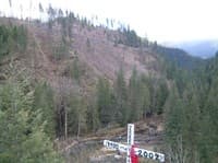 Marble_Logging_3