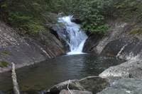 Lower Falls