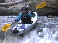 Outfitted for Russell Fork battle