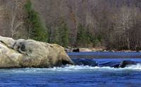 Top Gauley 02