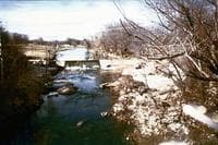 Dam #2
