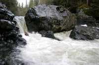 Log in Raft Catch
