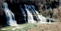 (RM) Twin Falls - Rock Island - PNP