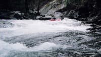 (RM) Misc. Rapid 1