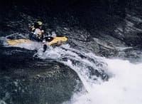 (RM) Misc. Rapid 3