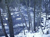 Name This Rapid