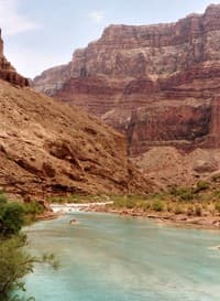 Little Colorado