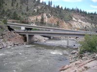 Floriston Access