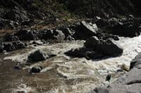 Black Rock