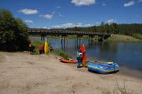 Smith Ferry Take Out