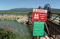 Safety Signage