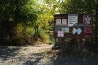 Granger Access