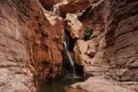 Elves Chasm