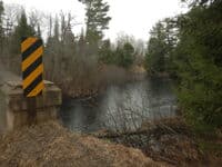 Rock River