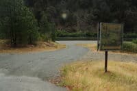 Rand Access