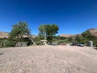 Escalante put in