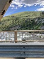 Bridge Rapid 