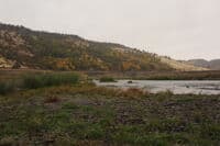 Site of Kutarawaxu Access