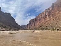 Rapid 14 from Top