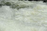 Whitewater Stock Imagery